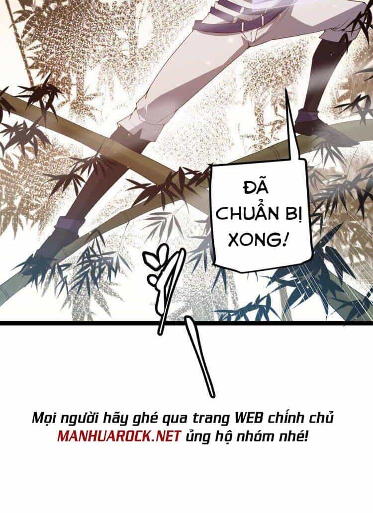 Tôi Đến Từ Thế Giới Trò Chơi - Chương 33 - ảnh 40