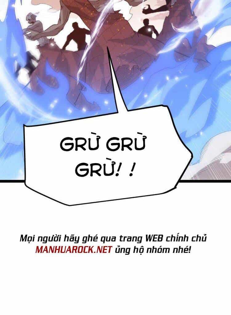 Tôi Đến Từ Thế Giới Trò Chơi - Chương 33 - ảnh 47