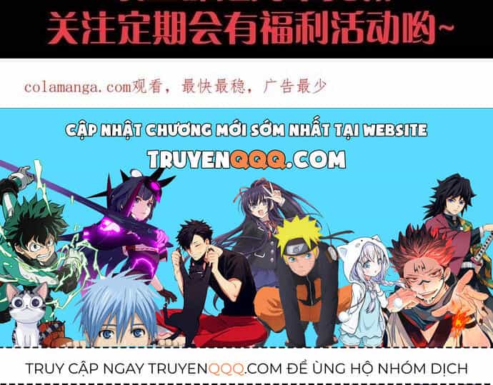 Tôi Đến Từ Thế Giới Trò Chơi - Chương 339 - ảnh 35