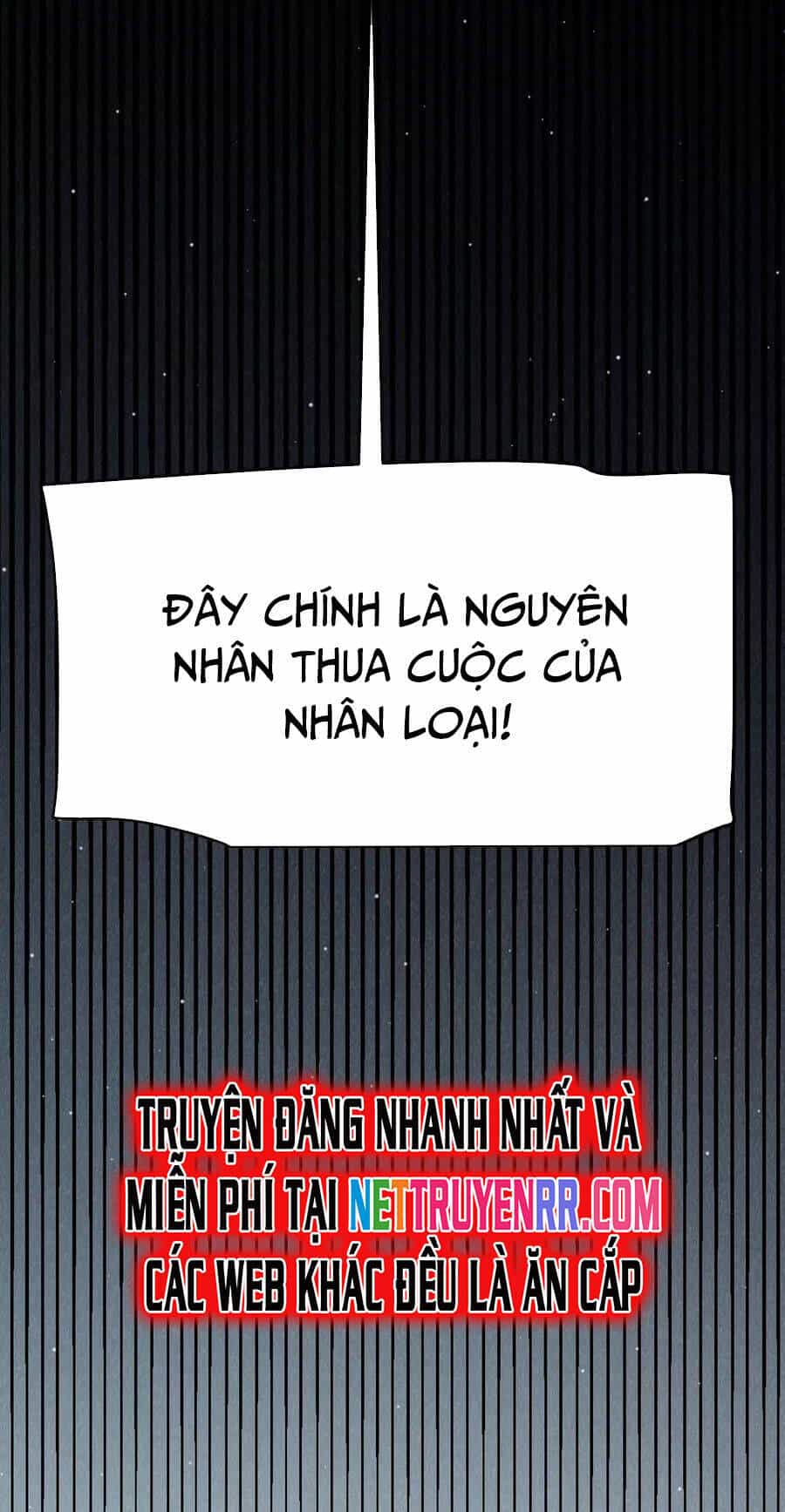 Tôi Đến Từ Thế Giới Trò Chơi - Chương 342 - ảnh 17