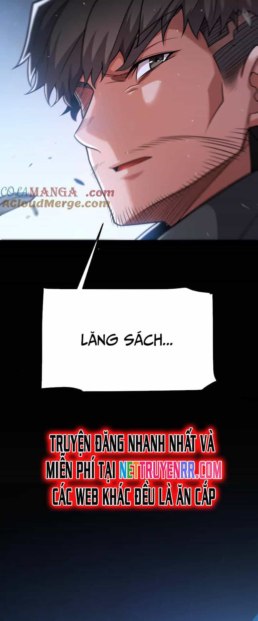 Tôi Đến Từ Thế Giới Trò Chơi - Chương 342 - ảnh 25