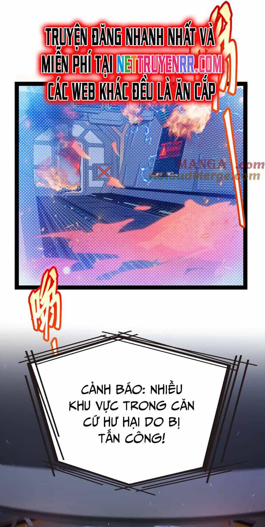 Tôi Đến Từ Thế Giới Trò Chơi - Chương 342 - ảnh 3