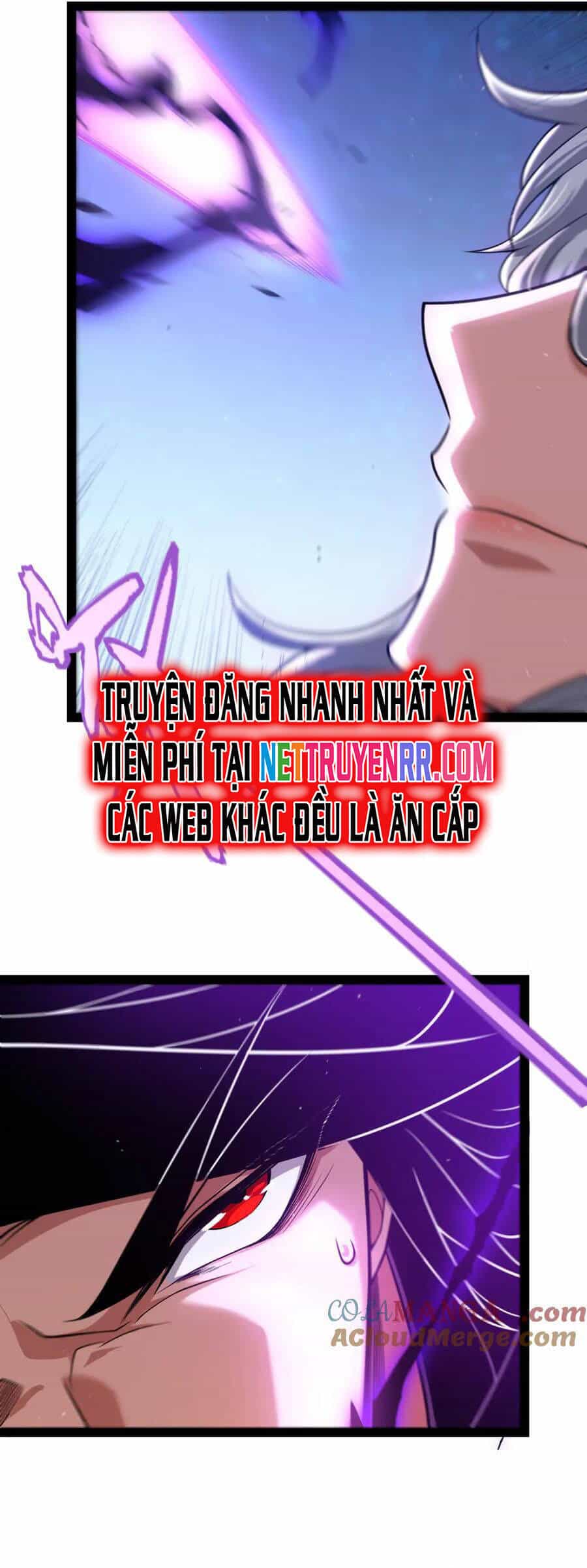 Tôi Đến Từ Thế Giới Trò Chơi - Chương 342 - ảnh 33