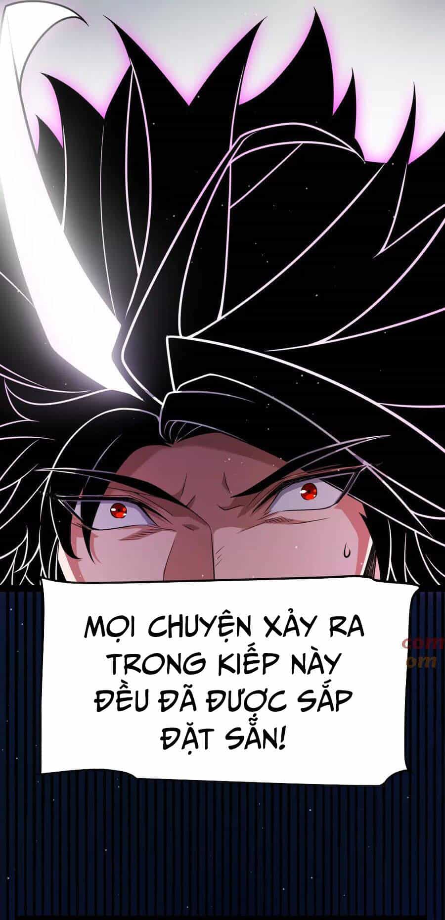 Tôi Đến Từ Thế Giới Trò Chơi - Chương 342 - ảnh 55