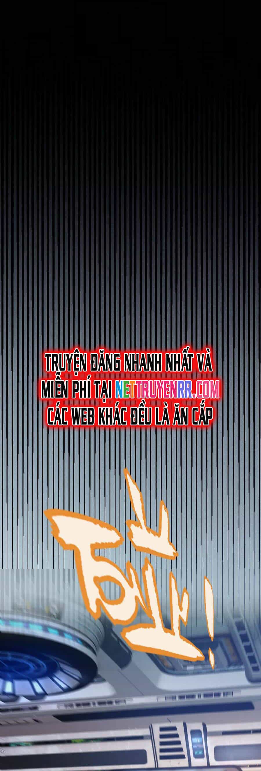 Tôi Đến Từ Thế Giới Trò Chơi - Chương 342 - ảnh 6