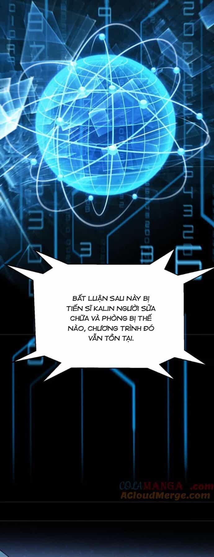 Tôi Đến Từ Thế Giới Trò Chơi - Chương 343 - ảnh 14