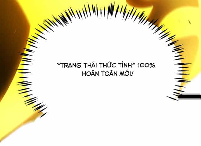 Tôi Đến Từ Thế Giới Trò Chơi - Chương 345 - ảnh 21