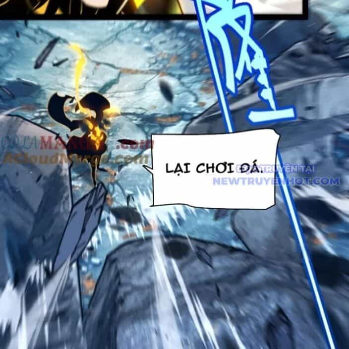 Tôi Đến Từ Thế Giới Trò Chơi - Chương 346 - ảnh 101