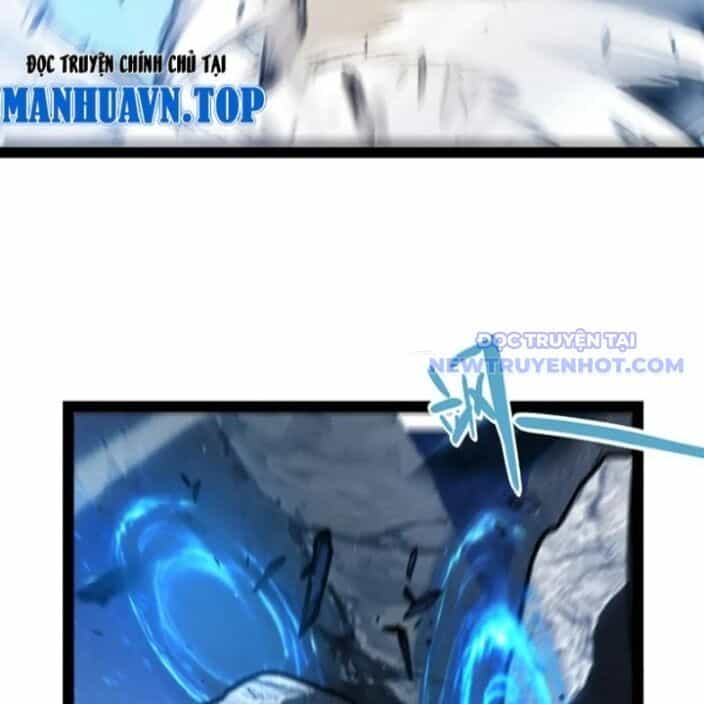 Tôi Đến Từ Thế Giới Trò Chơi - Chương 346 - ảnh 106