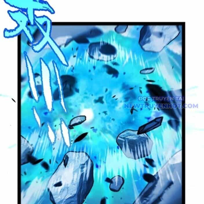 Tôi Đến Từ Thế Giới Trò Chơi - Chương 346 - ảnh 112