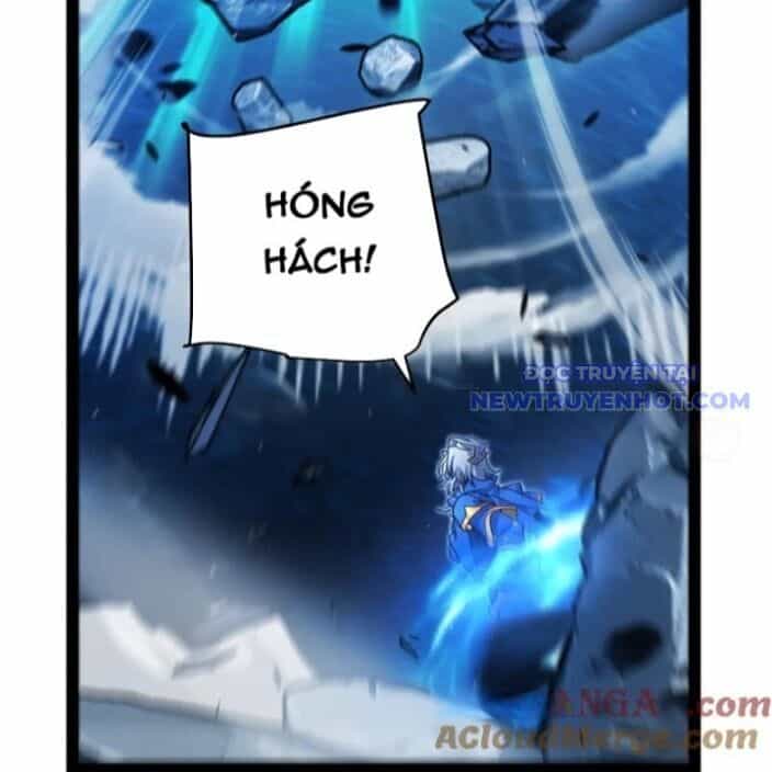 Tôi Đến Từ Thế Giới Trò Chơi - Chương 346 - ảnh 113