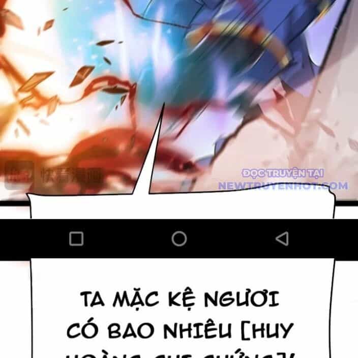 Tôi Đến Từ Thế Giới Trò Chơi - Chương 346 - ảnh 115