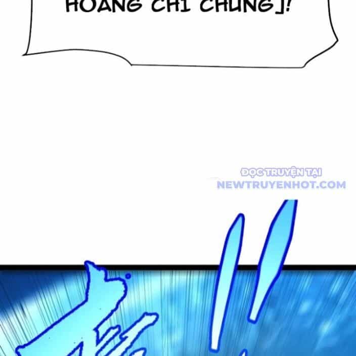 Tôi Đến Từ Thế Giới Trò Chơi - Chương 346 - ảnh 116