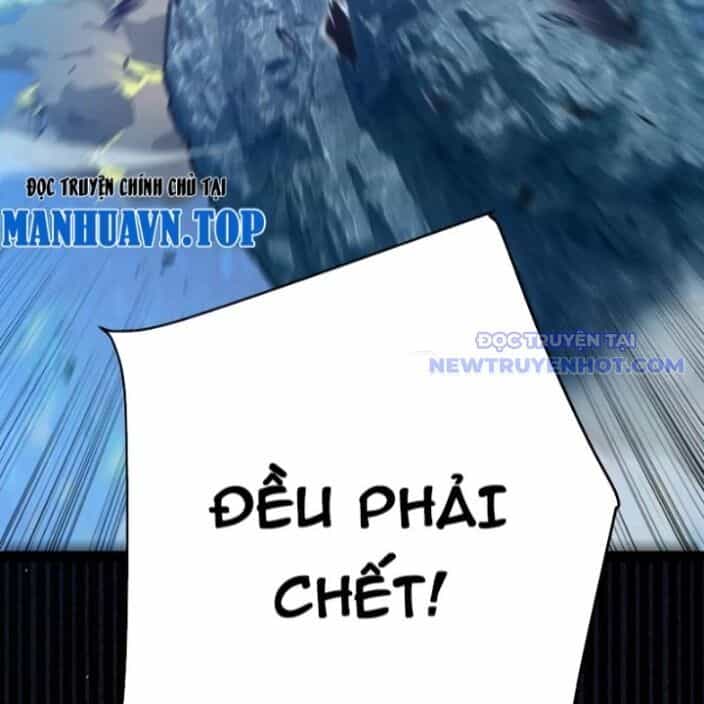 Tôi Đến Từ Thế Giới Trò Chơi - Chương 346 - ảnh 118