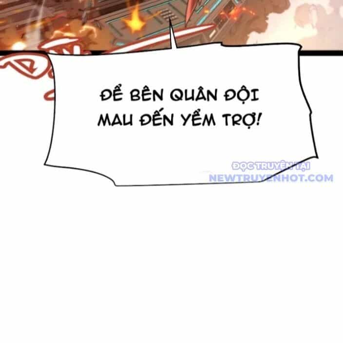 Tôi Đến Từ Thế Giới Trò Chơi - Chương 346 - ảnh 12