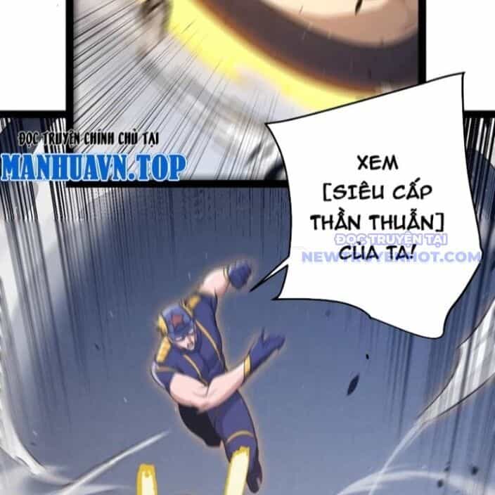 Tôi Đến Từ Thế Giới Trò Chơi - Chương 346 - ảnh 14