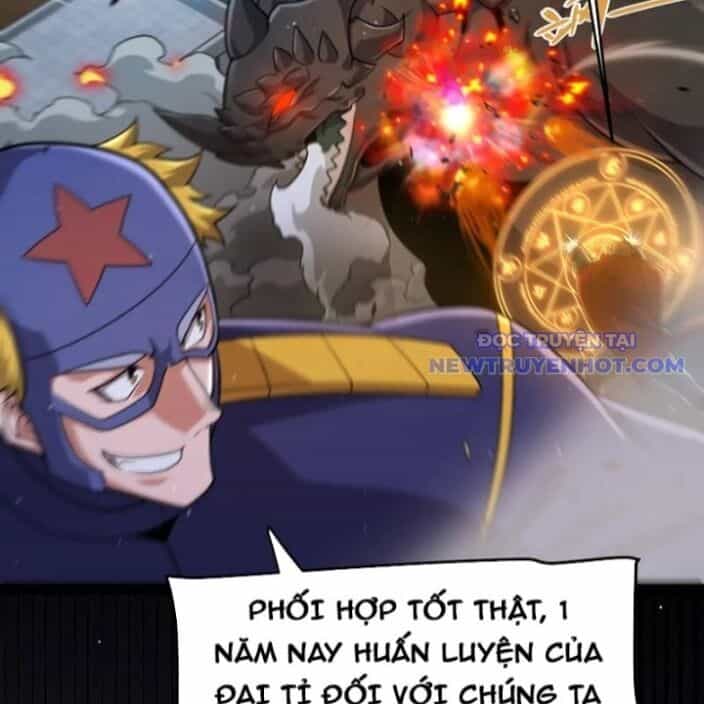 Tôi Đến Từ Thế Giới Trò Chơi - Chương 346 - ảnh 20