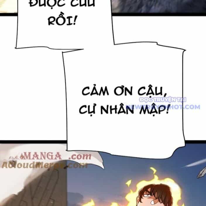 Tôi Đến Từ Thế Giới Trò Chơi - Chương 346 - ảnh 28