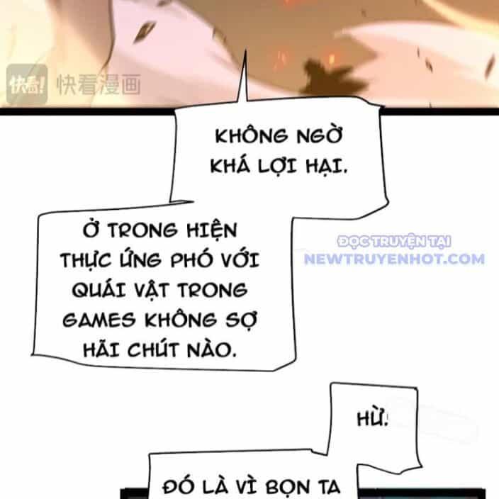 Tôi Đến Từ Thế Giới Trò Chơi - Chương 346 - ảnh 32