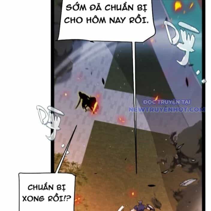 Tôi Đến Từ Thế Giới Trò Chơi - Chương 346 - ảnh 33