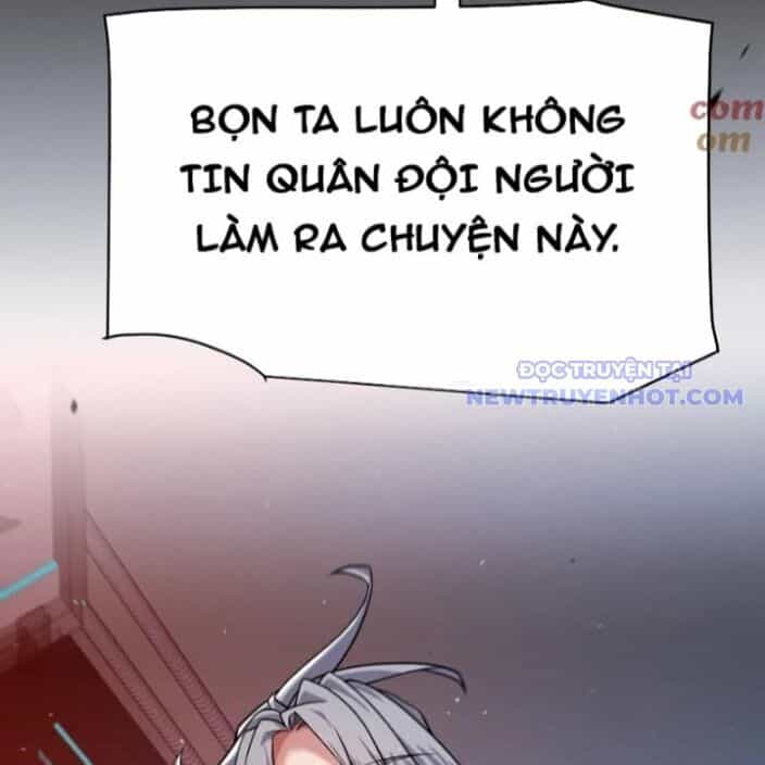 Tôi Đến Từ Thế Giới Trò Chơi - Chương 346 - ảnh 39