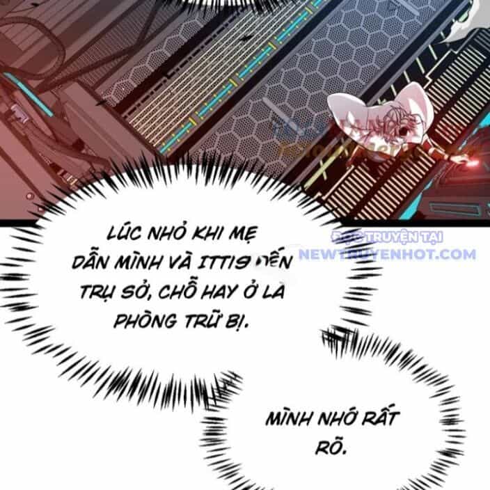 Tôi Đến Từ Thế Giới Trò Chơi - Chương 346 - ảnh 42