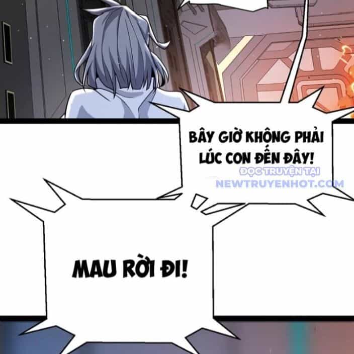 Tôi Đến Từ Thế Giới Trò Chơi - Chương 346 - ảnh 44