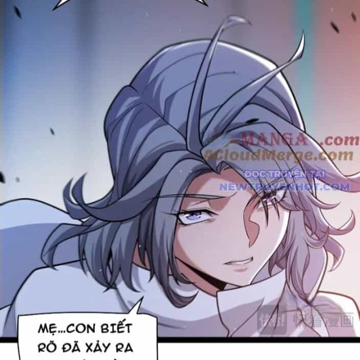 Tôi Đến Từ Thế Giới Trò Chơi - Chương 346 - ảnh 45