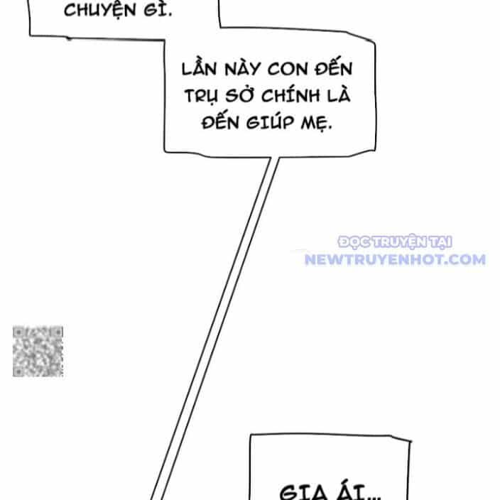 Tôi Đến Từ Thế Giới Trò Chơi - Chương 346 - ảnh 46