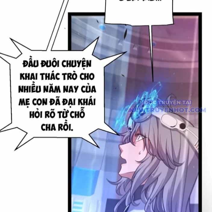 Tôi Đến Từ Thế Giới Trò Chơi - Chương 346 - ảnh 47