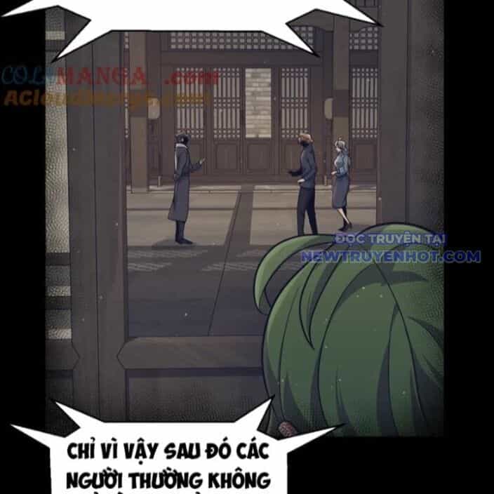 Tôi Đến Từ Thế Giới Trò Chơi - Chương 346 - ảnh 51