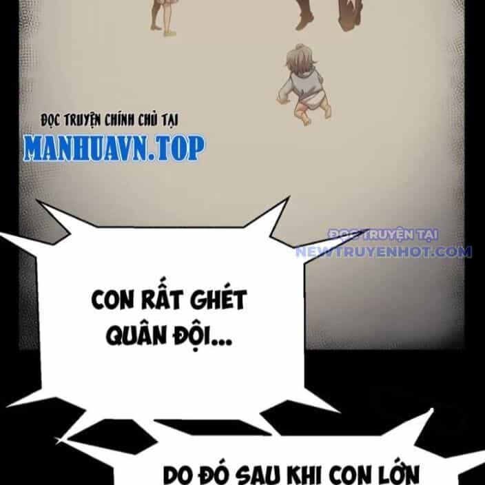 Tôi Đến Từ Thế Giới Trò Chơi - Chương 346 - ảnh 53