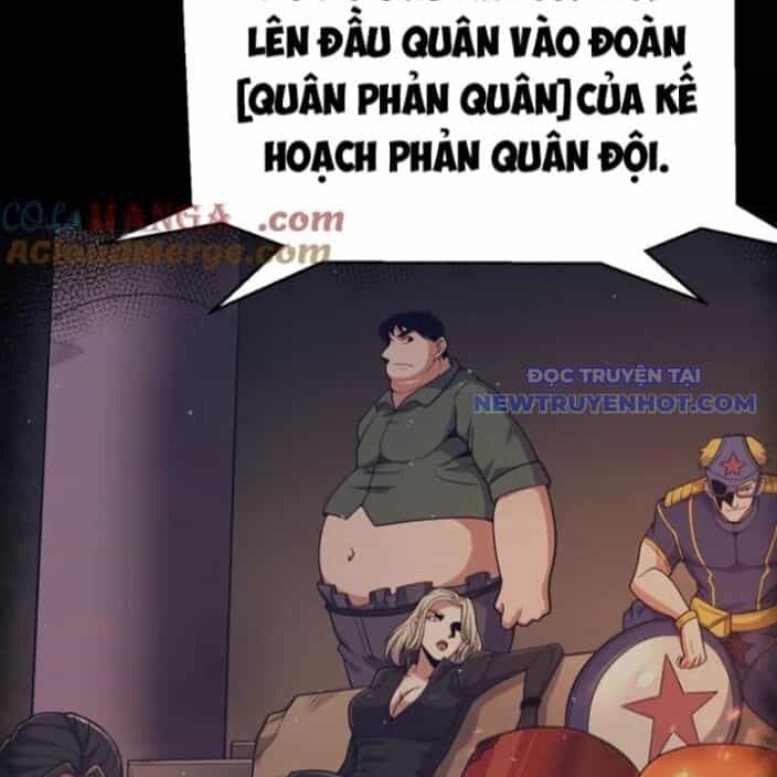 Tôi Đến Từ Thế Giới Trò Chơi - Chương 346 - ảnh 54