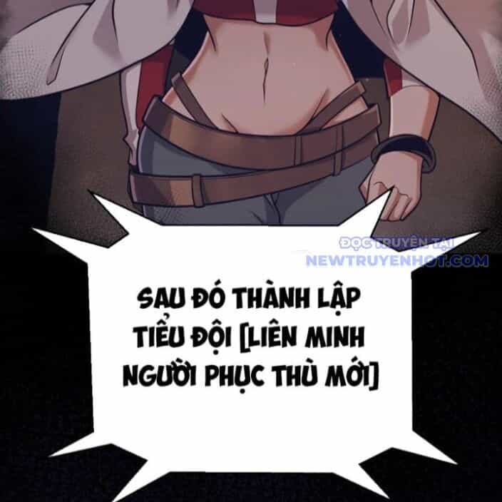 Tôi Đến Từ Thế Giới Trò Chơi - Chương 346 - ảnh 56