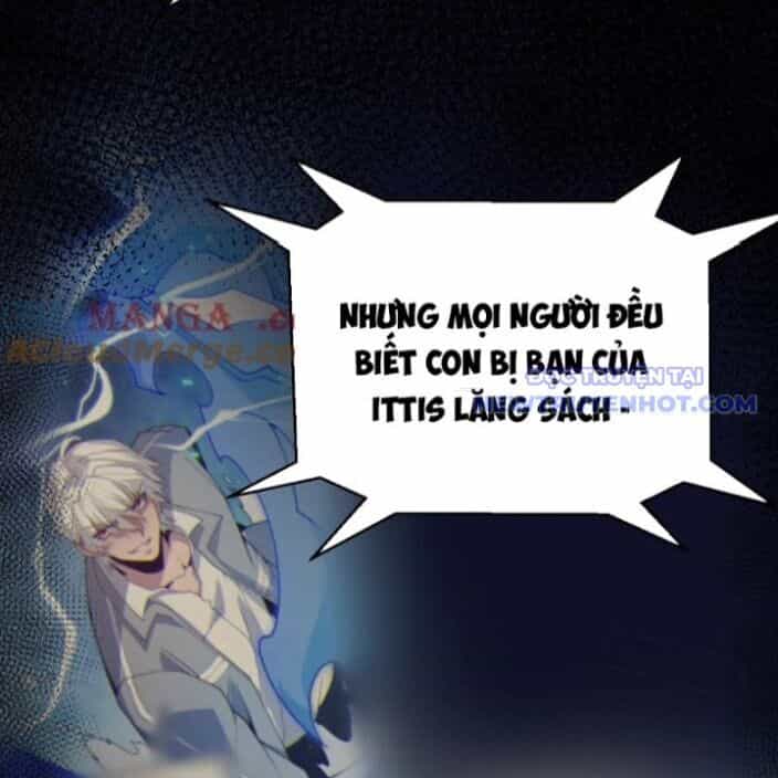 Tôi Đến Từ Thế Giới Trò Chơi - Chương 346 - ảnh 57