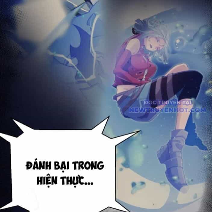 Tôi Đến Từ Thế Giới Trò Chơi - Chương 346 - ảnh 58