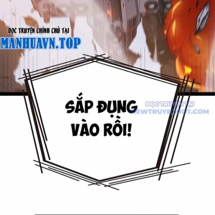 Tôi Đến Từ Thế Giới Trò Chơi - Chương 346 - ảnh 6