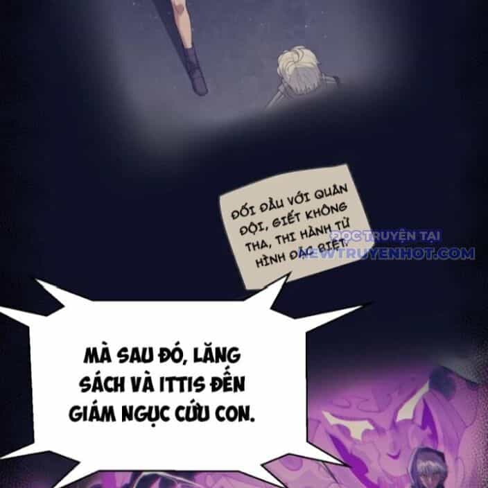 Tôi Đến Từ Thế Giới Trò Chơi - Chương 346 - ảnh 61