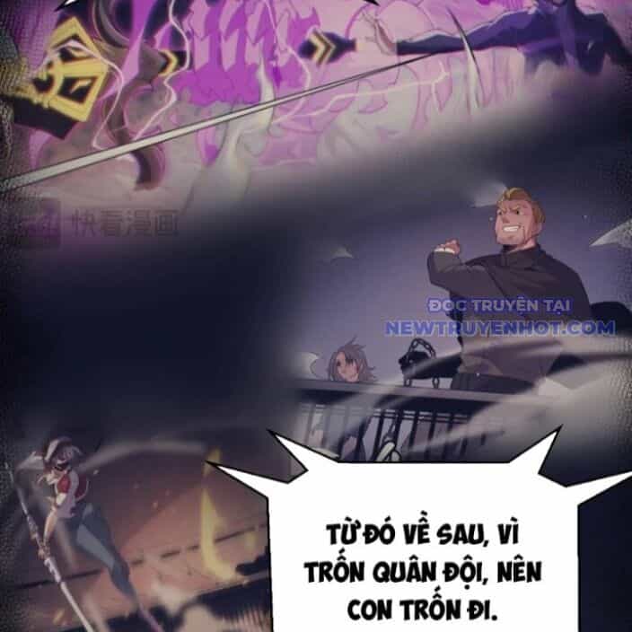 Tôi Đến Từ Thế Giới Trò Chơi - Chương 346 - ảnh 62