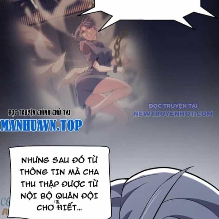 Tôi Đến Từ Thế Giới Trò Chơi - Chương 346 - ảnh 63