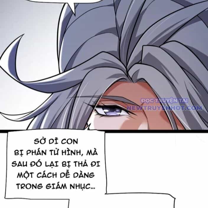 Tôi Đến Từ Thế Giới Trò Chơi - Chương 346 - ảnh 64