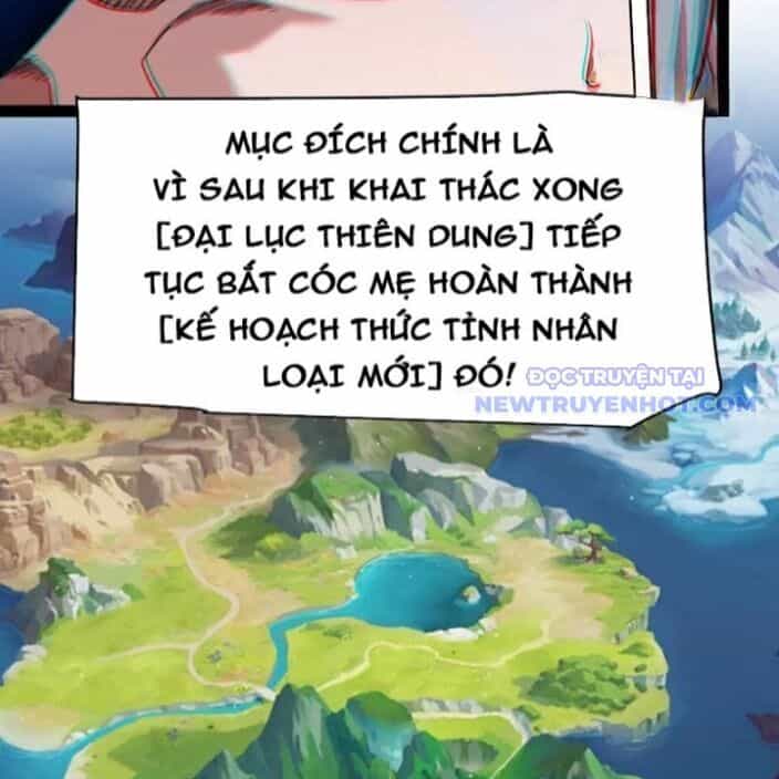 Tôi Đến Từ Thế Giới Trò Chơi - Chương 346 - ảnh 66