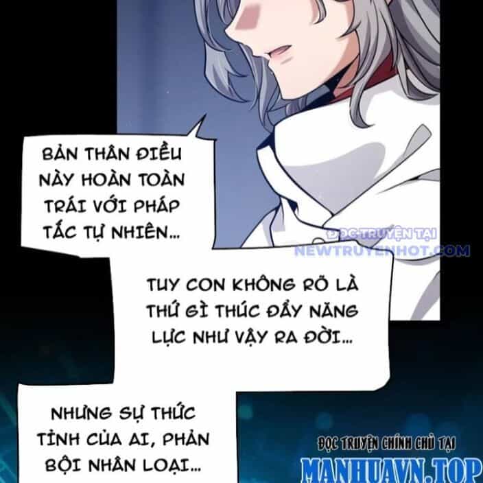 Tôi Đến Từ Thế Giới Trò Chơi - Chương 346 - ảnh 68