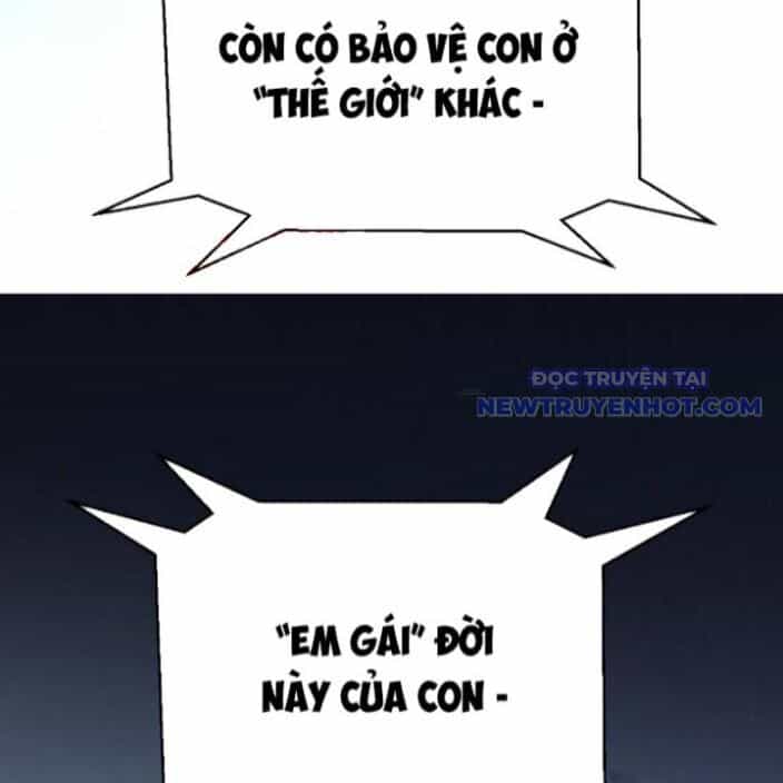Tôi Đến Từ Thế Giới Trò Chơi - Chương 346 - ảnh 73