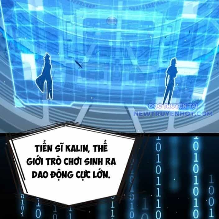 Tôi Đến Từ Thế Giới Trò Chơi - Chương 346 - ảnh 80