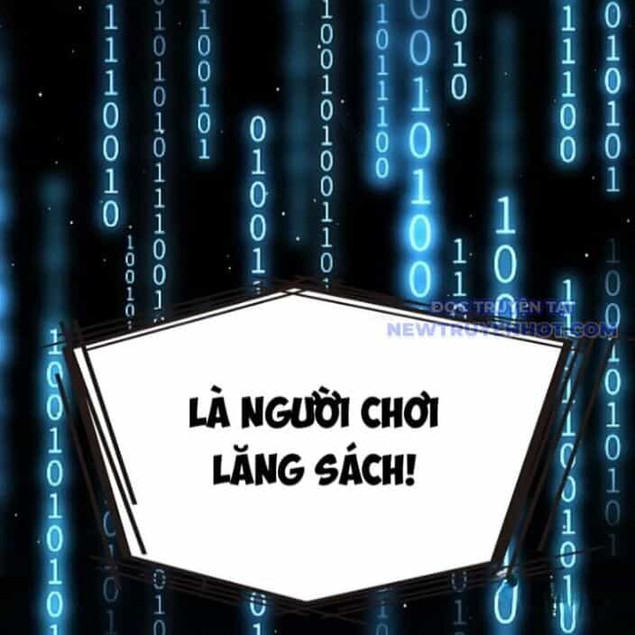 Tôi Đến Từ Thế Giới Trò Chơi - Chương 346 - ảnh 81