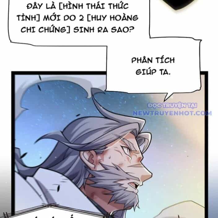 Tôi Đến Từ Thế Giới Trò Chơi - Chương 346 - ảnh 86