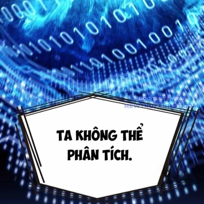 Tôi Đến Từ Thế Giới Trò Chơi - Chương 346 - ảnh 89