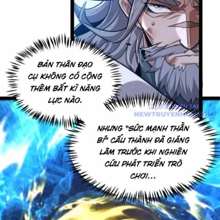 Tôi Đến Từ Thế Giới Trò Chơi - Chương 346 - ảnh 91