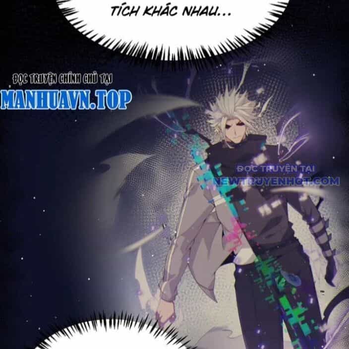 Tôi Đến Từ Thế Giới Trò Chơi - Chương 346 - ảnh 93